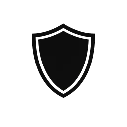 CBE AIA Insurance